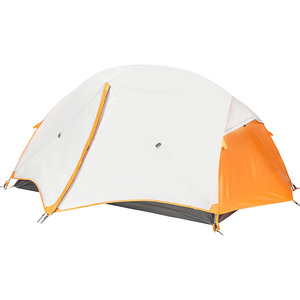Tenda da <span class=keywords><strong>campeggio</strong></span> da <span class=keywords><strong>campeggio</strong></span> per alpinismo a prova di pioggia parasole traspirante attrezzatura leggera tenda ultraleggera - Product Image 1