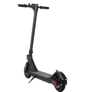 Batterie au lithium 48v, pour <span class=keywords><strong>scooter</strong></span> électrique pliable à trois roues, avec <span class=keywords><strong>remorque</strong></span>, Canada - Product Image 5