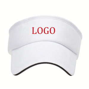 Gorra de béisbol personalizada para hombre, cómoda, transpirable, Hip Hop, sombrero informal, Patchwork, colores, deportes, moda, personalidad, estilo Vintage - Product Image 2