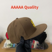 Gorras Personalizadas para Hombre, Gorra de Béisbol con Logotipo Bordado, Gorras Trucker de 5 Paneles con Cierre a Presión, Gorras Trucker de Verano para Exteriores al por Mayor