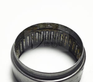 OE 513266 5132 66 5132.66 5131.96 5131 96 513196 Peugeot 207 système de transmission <span class=keywords><strong>essieu</strong></span> arrière roulement à aiguilles (petit) (marque Datwy) - Product Image 5