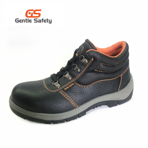 A buon mercato stivali di sicurezza di Sicurezza scarpe zapatos de seguridad <span class=keywords><strong>S1P</strong></span> - Product Image 1