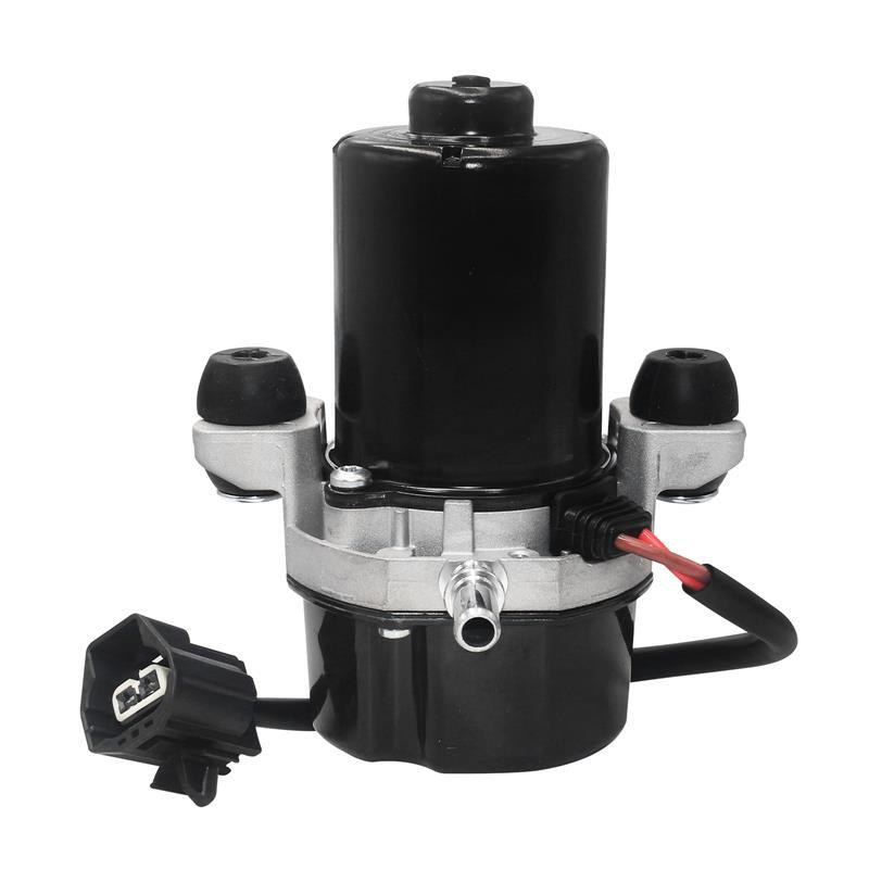 UP50 Power Brake Booster Electric Vacuum