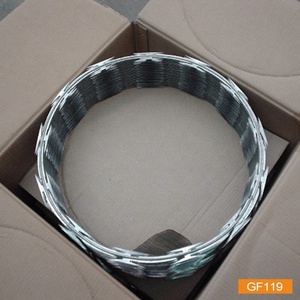 <span class=keywords><strong>Filo</strong></span> <span class=keywords><strong>spinato</strong></span> <span class=keywords><strong>filo</strong></span> <span class=keywords><strong>spinato</strong></span> nastro teso <span class=keywords><strong>filo</strong></span> <span class=keywords><strong>spinato</strong></span> 500 metro <span class=keywords><strong>filo</strong></span> <span class=keywords><strong>spinato</strong></span> - Product Image 3