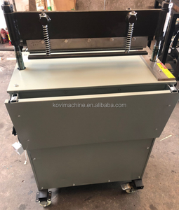 <span class=keywords><strong>เครื่อง</strong></span><span class=keywords><strong>ตัด</strong></span>ผ้าแบบซิกแซกไฟฟ้าแบบแมนนวล <span class=keywords><strong>ส</strong></span>ำหรับ<span class=keywords><strong>ตัด</strong></span>ตัวอย่างผ้า <span class=keywords><strong>ราคา</strong></span><span class=keywords><strong>เครื่อง</strong></span><span class=keywords><strong>ตัด</strong></span>ผ้าแบบซิกแซก - Product Image 3