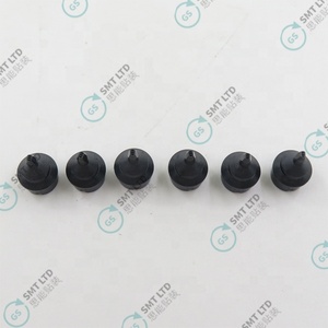 PIÈCES SMT Buse 00322602 TYPE DE BUSSE 704/904 VECTRA-CERAMIC - Product Image 4