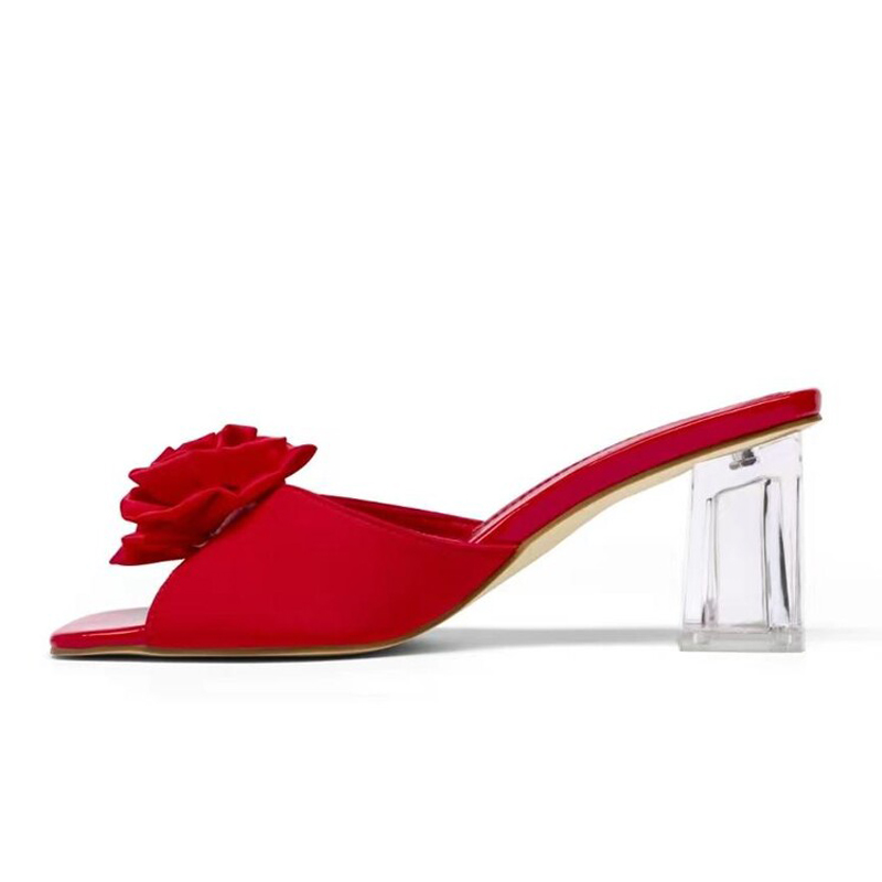 Rouge