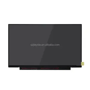 14 inch lcd screen display panel B140HAN04.0 B140HAN03.0 B140HAN04.1 N140HCA-EAC Laptop Lcd Screen 1920*1080 EDP 30 pin IPS
