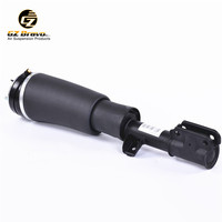 Ap02 — assemblage de suspensions pour Land Rover Rang Rover Vogue l323, Absorption des chocs avec ADS, OEM NO.L2012885 L2012859