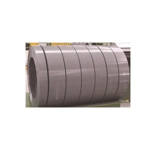 แกนเหล็กซิลิคอนสำหรับหม้อแปลงไฟฟ้าแบบน้ำมัน/แห้ง 50/60 เฮิรตซ์ ผลิตตามสั่งจากโรงงานและขายส่ง - Product Image 2