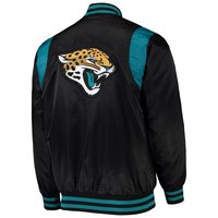 Chaqueta de Invierno 2024 Personalizada al por Mayor para Hombre, Talla Grande, Estilo Vintage, Ligera, de Satén, Transpirable, Ecológica, Reversible, Resistente al Viento y de Secado Rápido