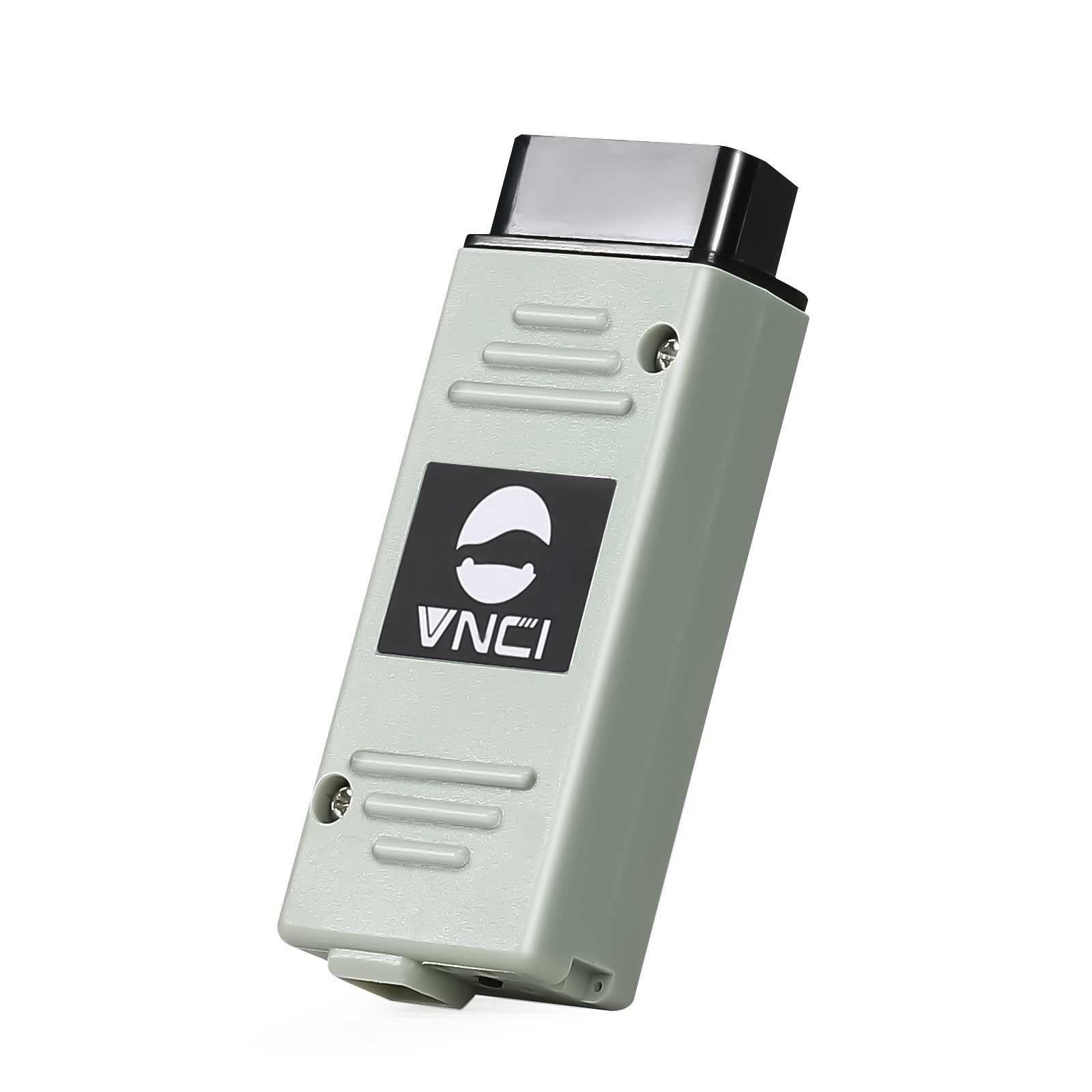 新型NEXPEAK VNCI 6516SZ WIFI MTS6516診断スキャナー ECU