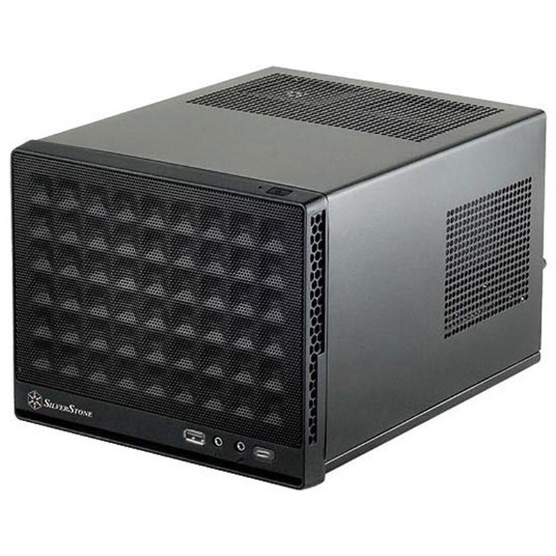 Sg13b-c tipo c nero