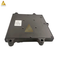 Módulo de control electrónico ECU Ecm con programa 4921776 para motor Cummins Isb Qsb6.7 6b5.9 6c8.3 Qsb3.3 Qsk19 Qsk78 Qsk60