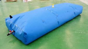 Bâche en PVC WOLIZE Réservoirs <span class=keywords><strong>de</strong></span> collecte d'<span class=keywords><strong>eau</strong></span> <span class=keywords><strong>de</strong></span> <span class=keywords><strong>pluie</strong></span> pliables Équipement gonflable <span class=keywords><strong>de</strong></span> stockage d'<span class=keywords><strong>eau</strong></span> <span class=keywords><strong>de</strong></span> <span class=keywords><strong>pluie</strong></span> <span class=keywords><strong>pour</strong></span> le <span class=keywords><strong>traitement</strong></span> <span class=keywords><strong>de</strong></span> l'<span class=keywords><strong>eau</strong></span> - Product Image 5