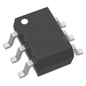 Synthétiseur IC HMC698LP5E 7 GHz <span class=keywords><strong>INT</strong></span>-N 32-QFN 32-VFQFN Semi-conducteur HMC698LP5E Liste BOM - Product Image 1