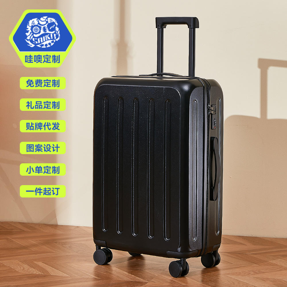 สีดำออบซิเดียน