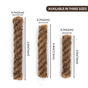 Encendedor de Fuego Personalizado Baiyuheng, Encendedor de Fuego Personalizado - Product Image 2