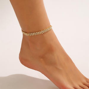 Ircons iided nklet omen exy hiny cada uno ooot rnaments nnklets - Product Image 5