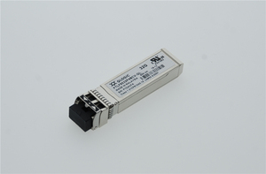 FTLF8532P4BNV 32G SFP+ FTLF8532P4BNV 850 นาโนเมตร โมดูลรับส่งสัญญาณไฟเบอร์แชนแนลแบบมัลติโหมด FTLF8532P4BNV ยี่ห้อ Finisar ใหม่เอี่ยม FTLF8532 - Product Image 4