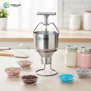 Máquina Profesional <span class=keywords><strong>para</strong></span> <span class=keywords><strong>Hacer</strong></span> <span class=keywords><strong>Donas</strong></span>, Máquinas Automáticas <span class=keywords><strong>para</strong></span> <span class=keywords><strong>Hacer</strong></span> <span class=keywords><strong>Donas</strong></span> - Product Image 1