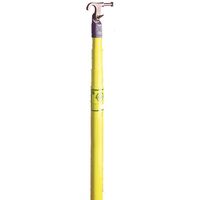 Vanne solénoïde Aircomp 1202123002, pièce de rechange pour commande industrielle