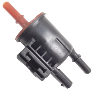 13294AA052 13294AA053 ปะเก็นฝาครอบหัวสูบ 71-53988-00 สำหรับซูบารุ EJ201/EJ202 2.0L EJ161 1.6L - Product Image 5
