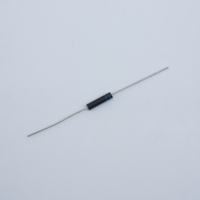 Diode redresseuse haute tension Leadsun HVM030 3KV 50mA