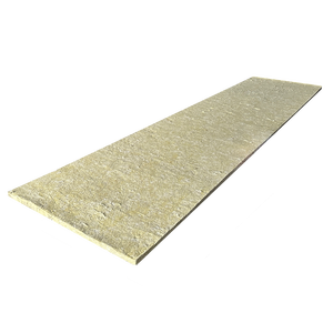Rollo <span class=keywords><strong>de</strong></span> Manta aislante <span class=keywords><strong>de</strong></span> <span class=keywords><strong>lana</strong></span> <span class=keywords><strong>de</strong></span> <span class=keywords><strong>roca</strong></span> <span class=keywords><strong>de</strong></span> <span class=keywords><strong>lana</strong></span> Mineral barato 5M 50mm <span class=keywords><strong>de</strong></span> espesor 80kg/m3 aislamiento térmico <span class=keywords><strong>lana</strong></span> <span class=keywords><strong>de</strong></span> piedra - Product Image 4