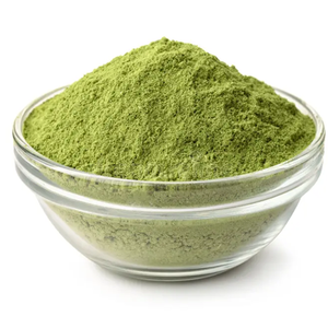 Polvo de Henna Natural para Tintes de Cabello y Tatuaje Opciones de Color y Fragancia Personalizadas Disponibles - Product Image 2