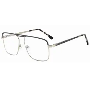 XC61092 Cheap China quality frames with premium material for optical eyeglasses at good price