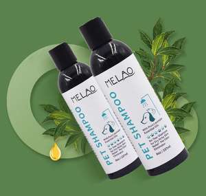 Nouveau produit shampooing pour <span class=keywords><strong>chat</strong></span> en gros mélange <span class=keywords><strong>antifongique</strong></span> biologique shampooing pour chien hydrate et nourrit le gel douche pour poils d'animaux domestiques - Product Image 4