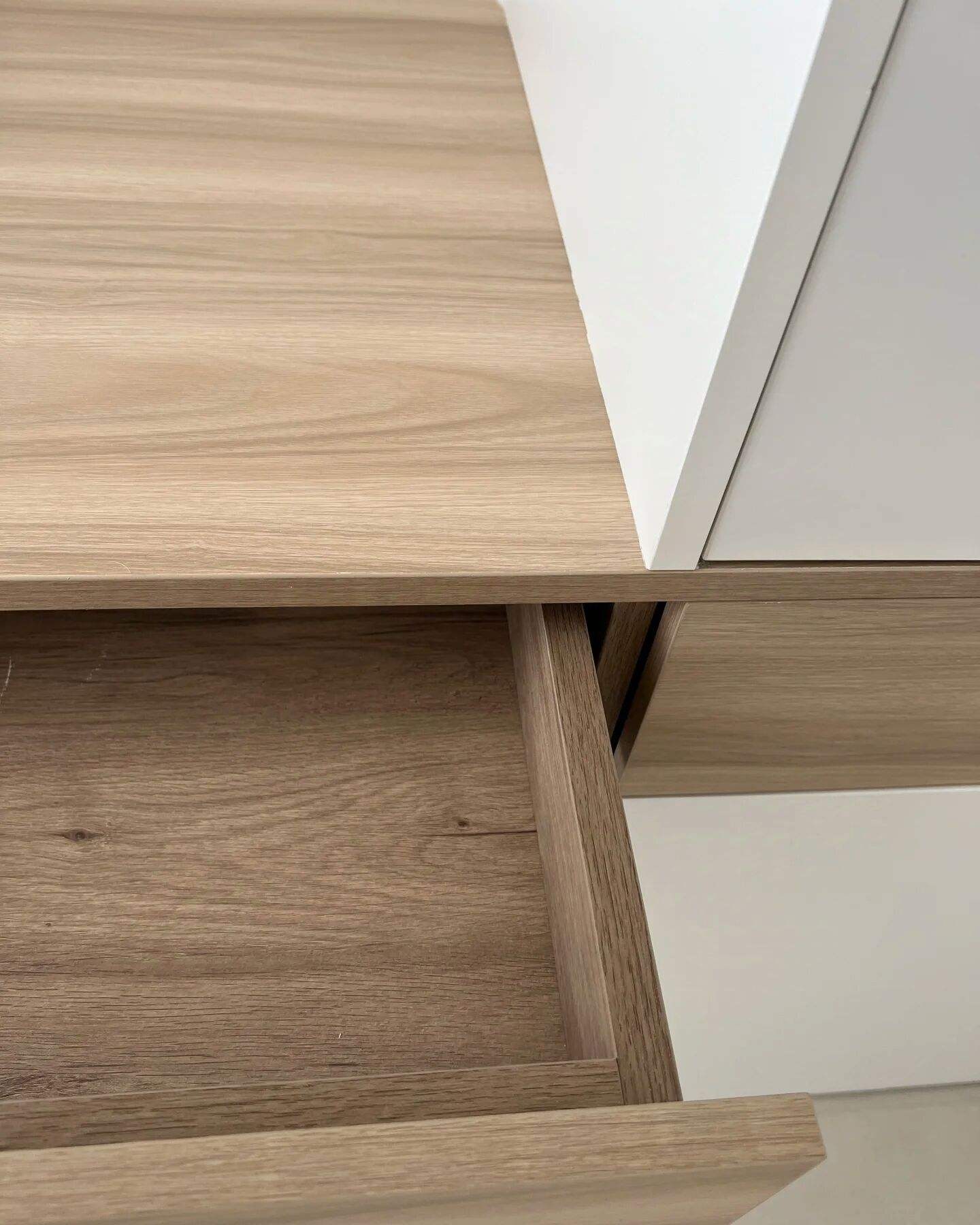 ปรับแต่งได้