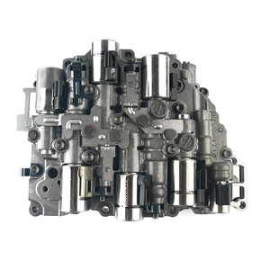 Meilleures Ventes Automatique Boîte De Vitesses Corps AF40/TF80SC pour <span class=keywords><strong>PEUGEOT</strong></span> <span class=keywords><strong>407</strong></span> ALFA ROMEO CITROEN FIAT Lancia OPEL SAAB - Product Image 1