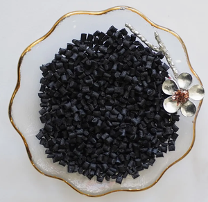 Material ABS resistente a impactos a baja temperatura-para equipos de cadena de frío - Product Image 2