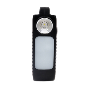 Système solaire avec prise, vente en gros d'usine, système solaire de secours avec promotion exceptionnelle - Product Image 4
