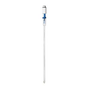 เซ็นเซอร์วัดค่า pH Toledo InLab Semi-Micro-L 51343161 - Product Image 2