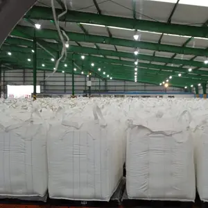 Urea Automotive Agriculture Grade Nitrogen Phosphorus Compound Fertilizer 46%