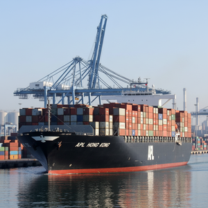 Agent maritime BHC FCL LCL Chine vers les États-Unis Transport spécial pour <span class=keywords><strong>Tiny</strong></span> <span class=keywords><strong>House</strong></span> Manipulation fiable de marchandises sensibles FCL LCL - Product Image 2