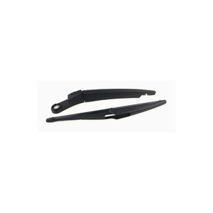 ใบปัดน้ำฝนกระจกหลังรถยนต์ 6429EV สำหรับ Peugeot 407 Citroen C5 - Product Image 1