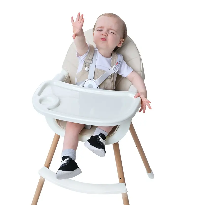 गर्म salePortable बच्चे खाने की कुर्सी थोक खाने सीटें खाने की कुर्सी बच्चे बच्चों सीई उच्च कुर्सी बच्चे को खिलाने के लिए बिक्री के लिए