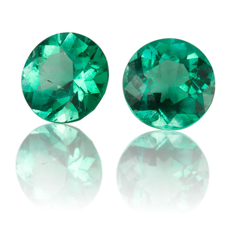 โคลอมเบีย