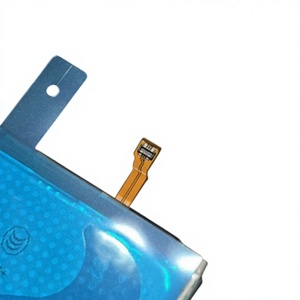 Baterías de repuesto recargables Li-po para Samsung S23 Ultra, S22 Ultra, S23, S22, S24 Plus, S21 FE y S24 Ultra en stock. - Product Image 4
