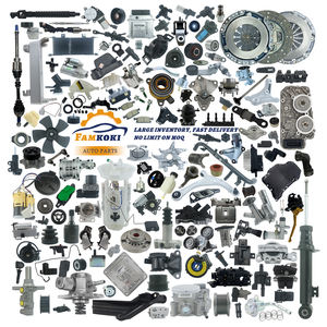 Vente chaude pièce d'auto de haute qualité 89543-52030 capteur de vitesse de roue capteur ABS pour <span class=keywords><strong>TOYOTA</strong></span>(EU )<span class=keywords><strong>YARIS</strong></span> (FRP) 2001-2011 <span class=keywords><strong>Yaris</strong></span> GR 2020- - Product Image 5