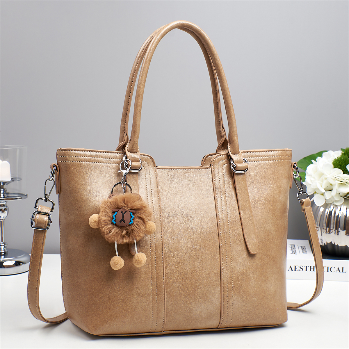 Bolso-color4