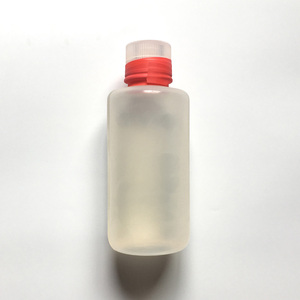 2-Isobutil-3-metilpirazina/2-metil-3-(2-metilpropil) pirazina Cas 13925-06-9 con alta calidad - Product Image 4