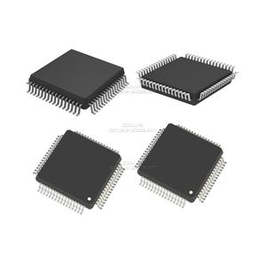 Venta caliente de circuitos integrados de la TQFP-64 CZSKU:CH01BG80 - Product Image 1