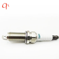 90919-01191 9091901191 SK20HR11 90919 01191 Bougie d'allumage de pièces automobiles pour toyota SEQUOIA TUNDRA Pick-up Lexus GS LX