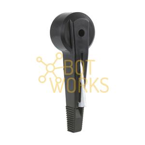 Schneider Electric DK1FB005 - Neuf - Product Image 1