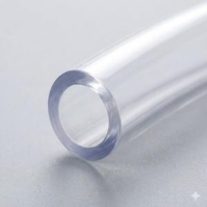 מבצע חם! צינור ניקוז שקוף מפלסטיק <span class=keywords><strong>ABS</strong></span>, התקנה קלה, אורך 50 מטר, אחריות 5 שנים למערכות מיזוג אוויר - יצרן - Product Image 3